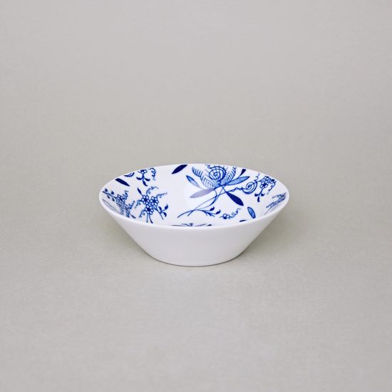 Bowl 0,2 l, Bohemia Cobalt, Cesky porcelan a.s.