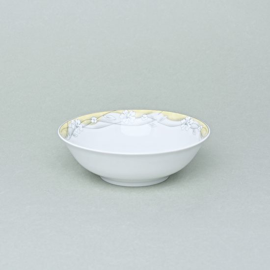 SYLVIE 80247: Bowl 16 cm, Thun 1794