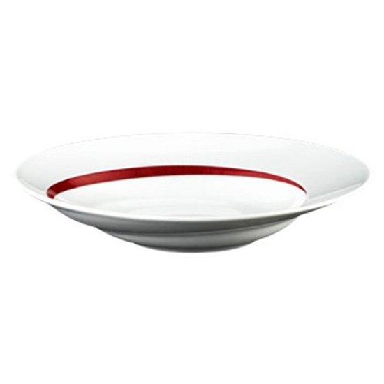 Bowl round 15 cm, Paso Bossa Nova, Seltmann Porcelain