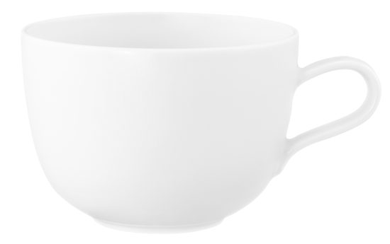 Liberty: Breakfast cup 0,38 l, Seltmann porcelain