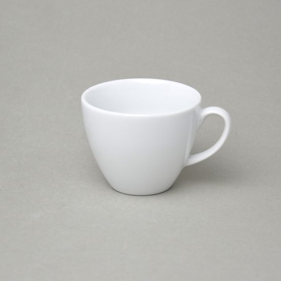 Šálek 130 ml, Isabelle, Langenthal 1906