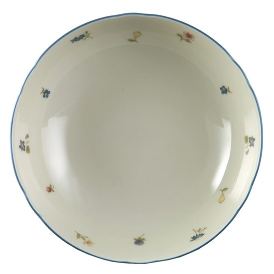 Mísa 25 cm, Marie-Luise 30308, Porcelán Seltmann