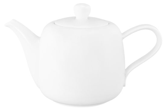 Liberty: Pot 1,6 l, Seltmann porcelain