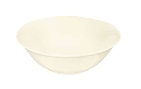 Bowl 20 cm, Marie-Luise ivory, Seltmann