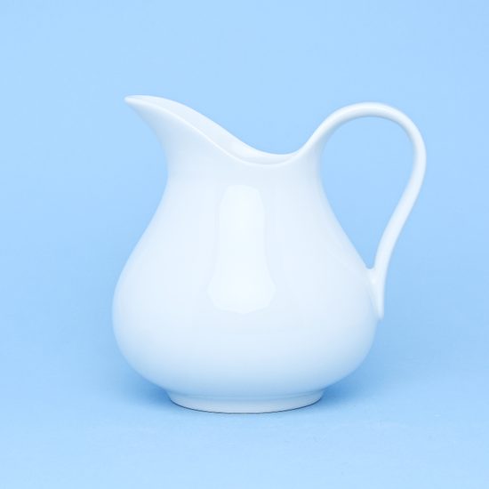 THUN - COUNTRY COUNTRY JUG