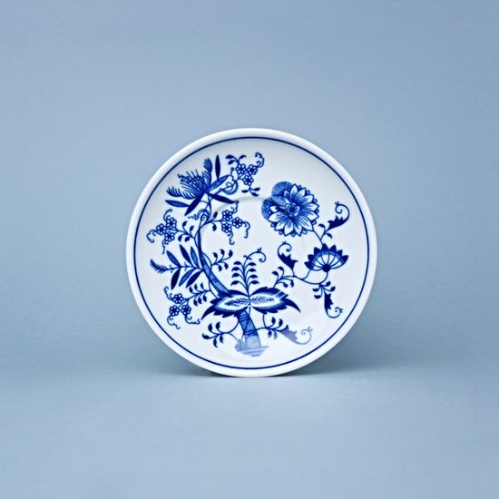 Saucer Ben 15,2 cm, Original Blue Onion pattern