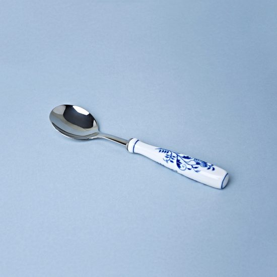Lžíce na smetanu 18,9 cm, Cibulák