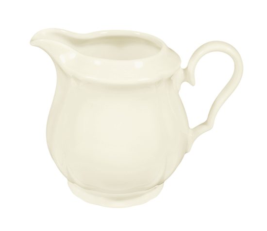 Creamer 180 ml, Marie-Luise ivory, Seltmann