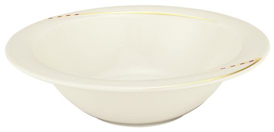 Bowl round 25 cm, Orlando 34363, Seltmann
