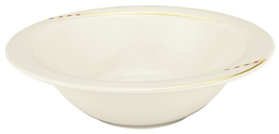 Bowl round 25 cm, Orlando 34363, Seltmann