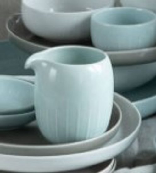 Creamer 0,28 l, JOYN mint green, Arzberg porcelain