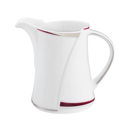 Creamer 0,16 l, Achat 3830 Virtuoso, Tettau Porcelain