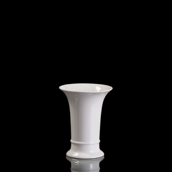 Vase 15 cm, Kaiser 1872, Goebel