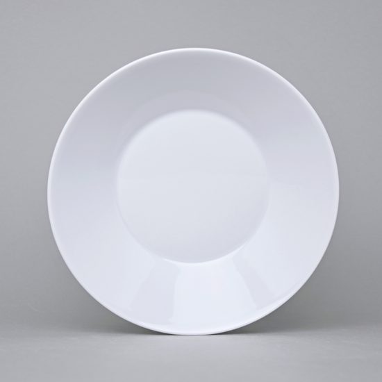 Tom: Plate deep (bowl) 22 cm, Thun 1794