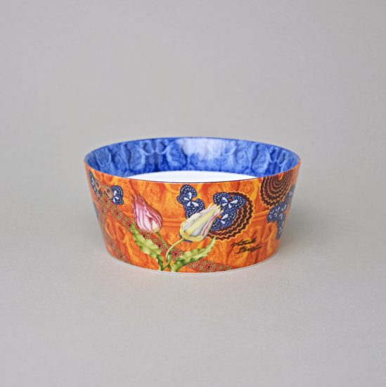 Bowl 15 cm, Foulard, Lamart: Palais Royal