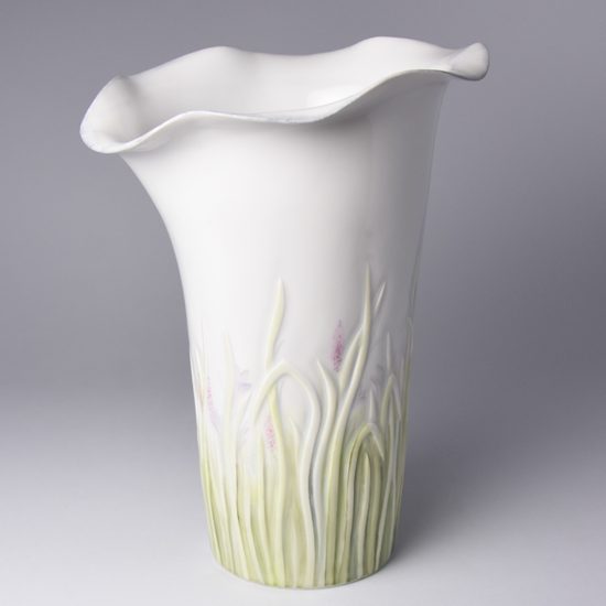 Vase 26 cm Andrea, Chodov HaC