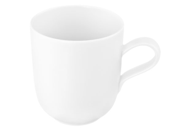 Liberty: Mug 0,4 l, Seltmann porcelain