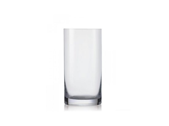 Barline 470 ml, long drink glass, 1 ks., Crystalex