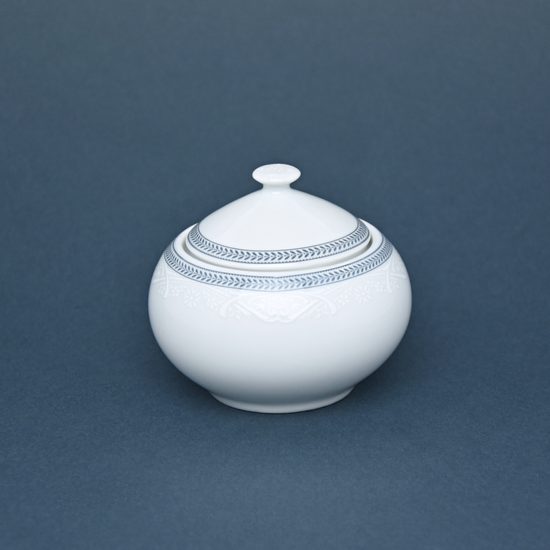 Cukřenka 200 ml, Thun 1794, karlovarský porcelán, OPÁL 80446