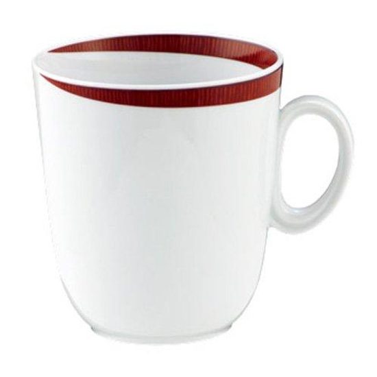 Mug 0,34 l, Paso Bossa Nova, Seltmann Porcelain