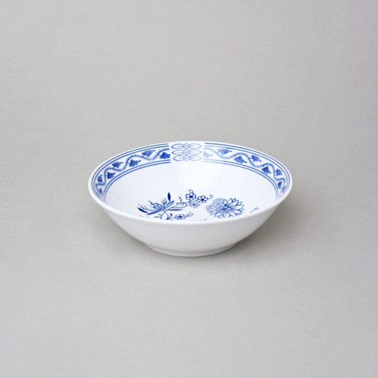 Bowl 13 cm, Henrietta, Thun 1794 Carlsbad porcelain