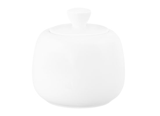 Liberty: Sugar bowl 0,4 l, Seltmann porcelain