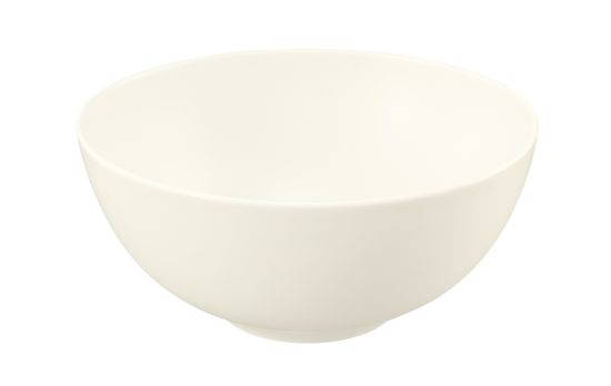 ZOÉ fine diamond: Bowl 21 cm, Seltmann porcelain