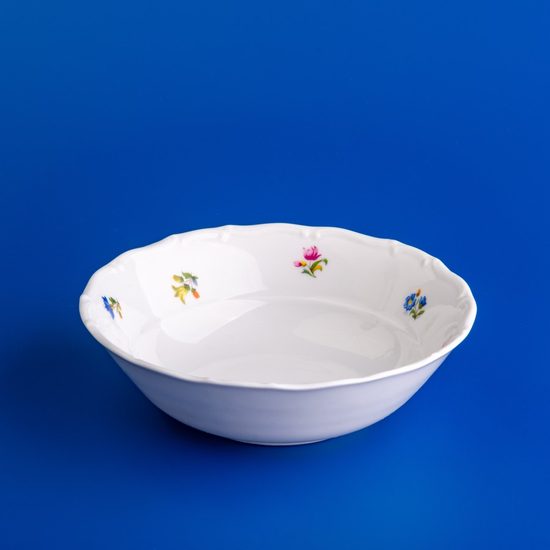 Bowl 16 cm, Ophelie Hazenka, Moritz Zdekauer 1810