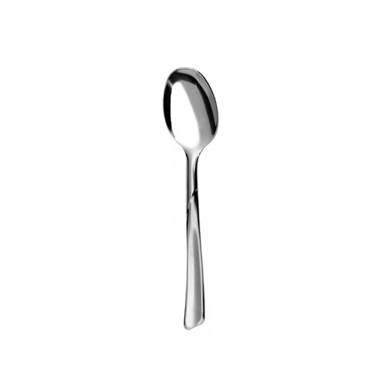 Varena: Coffee Spoon, 137 mm, Cutlery Toner
