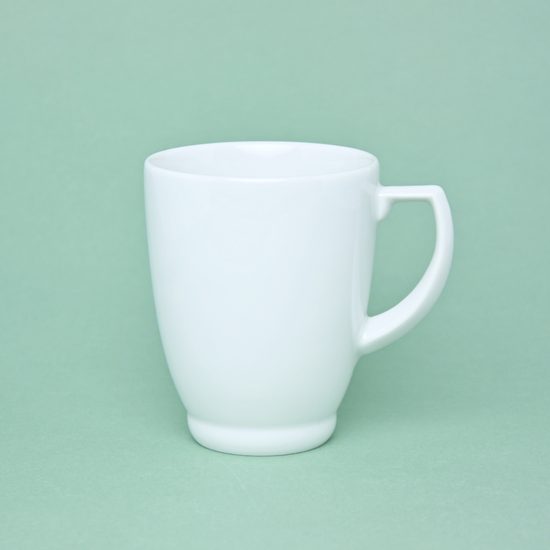 Mug / cup 330 ml, Excellency, G. Benedikt 1882