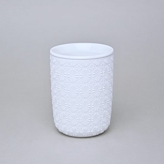 Šálek 250 ml, Star raw, Benedikt dvoustěnka