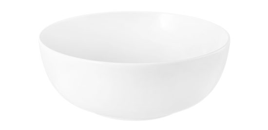 Liberty: Foodbowl 20 cm, Seltmann porcelain