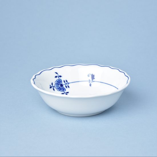 Bowl 14 cm, Eco blue onion pattern, Český porcelán a.s.