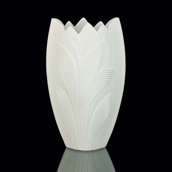 Vase 27 cm, Kaiser 1872, Goebel Goebel Kaiser porzellan Goebel