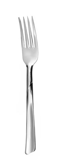 Varena: Dining fork 196 mm, Toner cutlery