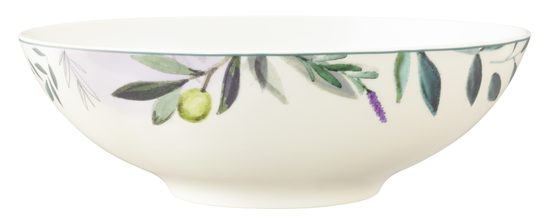 Mísa 30 cm 3,85 l, Savona Provence, porcelán Seltmann