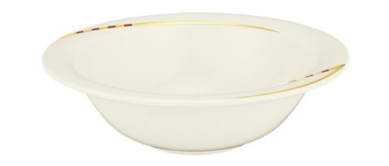 Bowl 15 cm, Orlando 34363, Seltmann