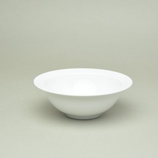 Bowl 16 cm, Onyx, THUN 1794