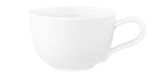 Liberty: Espresso cup 0,09 l, Seltmann porcelain