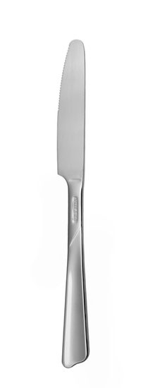 Varena: Dining knife 204 mm, Toner cutlery