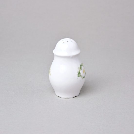 Slánka sypací, Thun 1794, karlovarský porcelán, CONSTANCE 80262