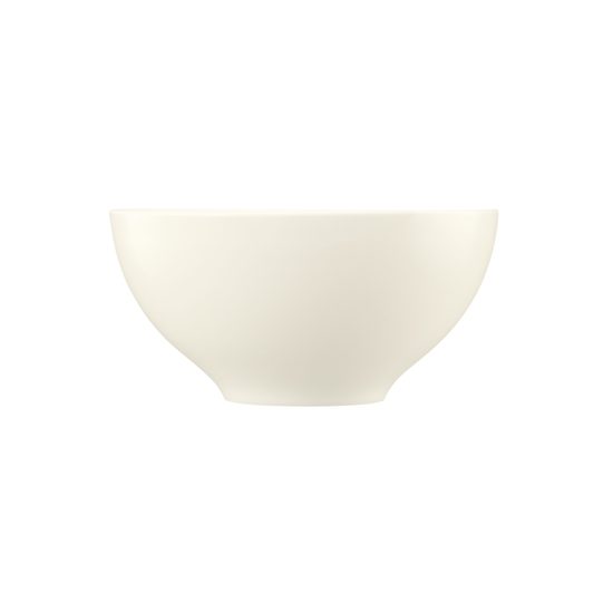 ZOÉ fine diamond: Bowl 15,5 cm, Seltmann porcelain