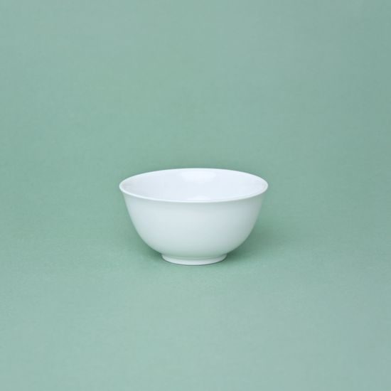 Bowl 10,2 cm, Excellency, G. Benedikt 1882