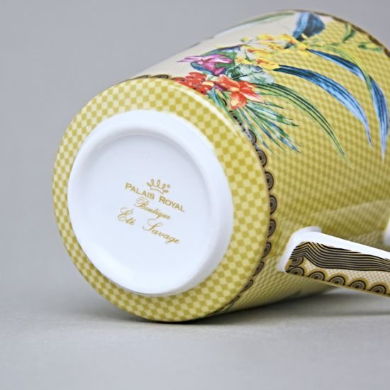 Mug 300 ml, Été Savage, Été Savage, Lamart: Palais Royal