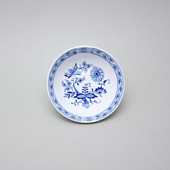 Bowl 13 cm, Henrietta, Thun 1794 Carlsbad porcelain