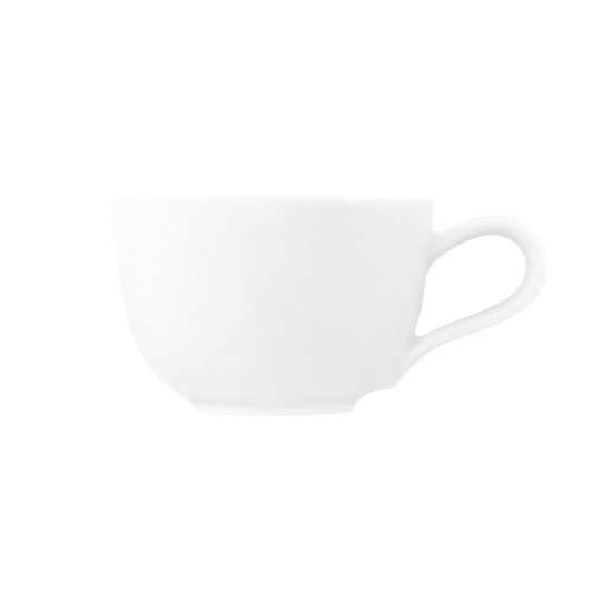 Liberty: Espresso cup 0,09 l, Seltmann porcelain