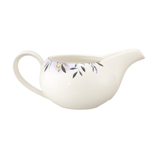 Omáčník 550 ml, Savona Provence, porcelán Seltmann