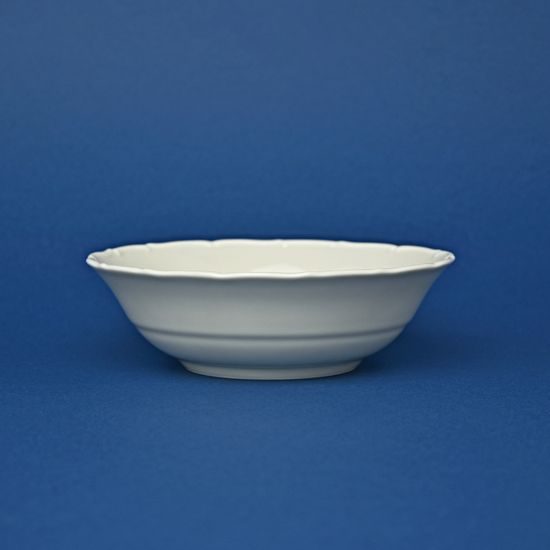 Bowl 17 cm, Verona Ivory, G. Benedikt