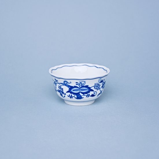 Small bowl 140 ml, Original Blue Onion Pattern