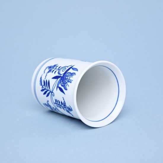 Toilette cup 0,25 l, Original Blue Onion Pattern (Q2)